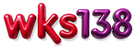 wks138 logo