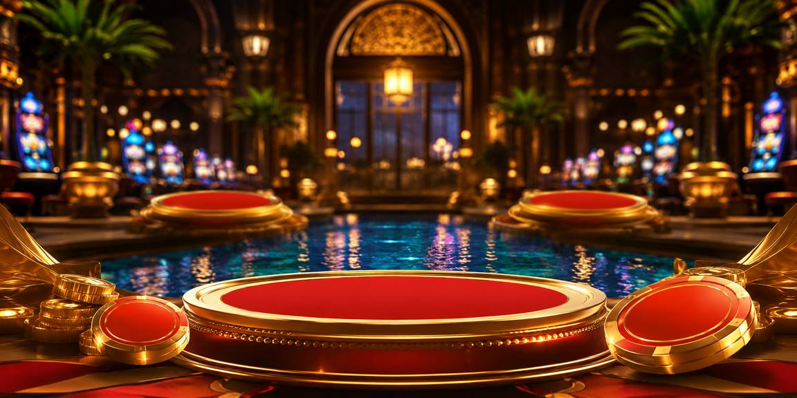wks138 Live Casino Malaysia dengan lobi segera anda